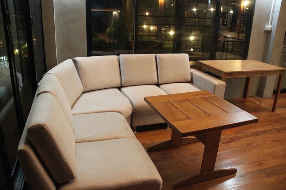 Baan Alisa Bed And Breakfast 28/50
