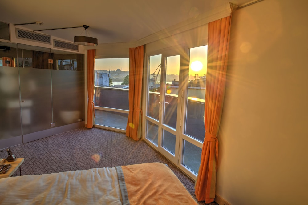 VAVIEN HOTEL 22/30
