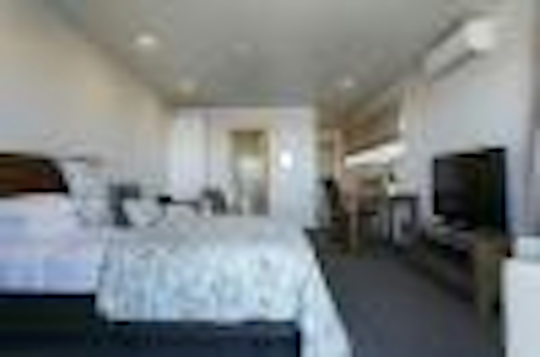 Acacia Lake View Motel 25/57