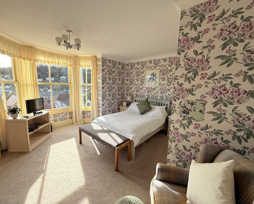 Ingleside Guest House 13/49