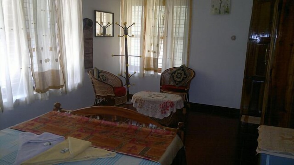 Ganesh House Homestay 31/49