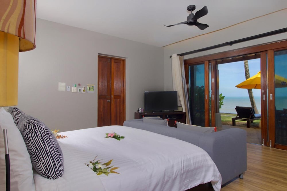 Chongfah Beach Resort Khao Lak 21/62