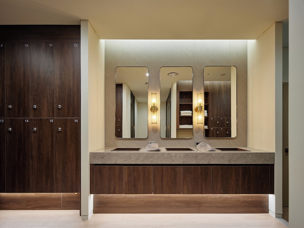 Hotel The Botanik Sewoon Myeongdong 9/65