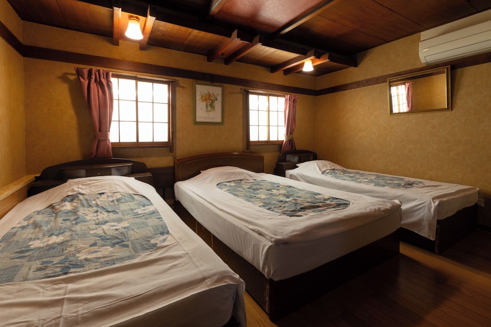 Hotel Daiki 17/49