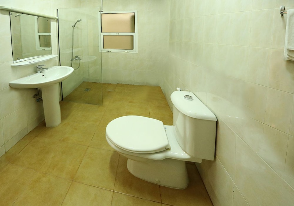 Itlalat Al Shorouq 36/37