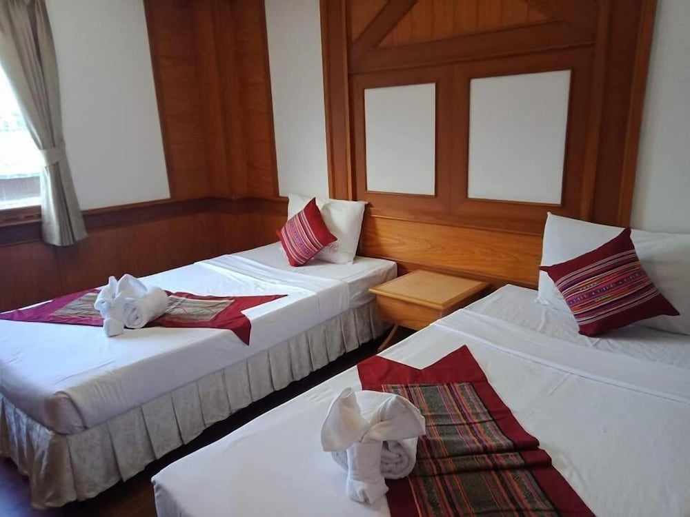 Zaza Hotel 18/49
