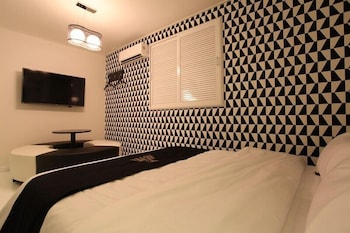 Bene Hotel 4/26