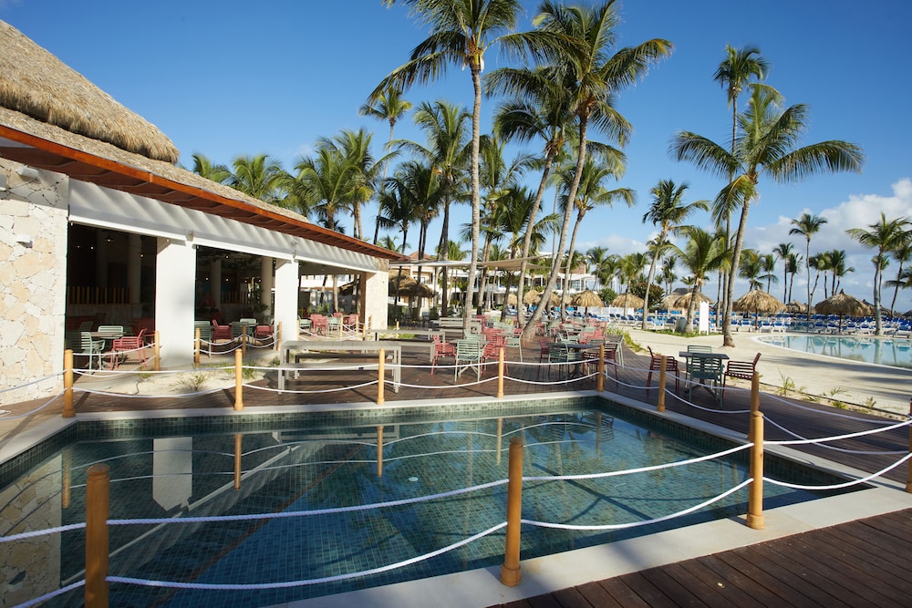 Bahia Principe Explore Punta Cana - All Inclusive 33/71
