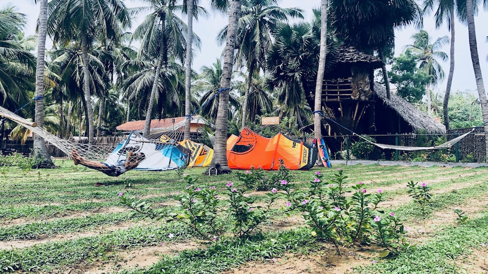 Wind Blend Kite Resort 29/50