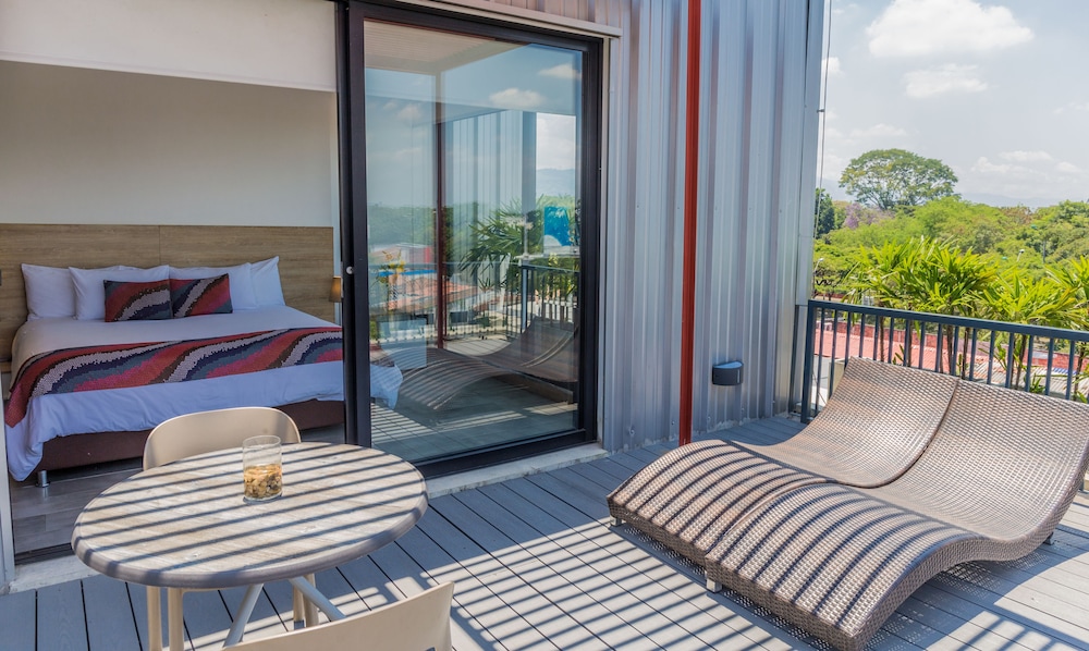 Alko Hotel Integrado 30/70