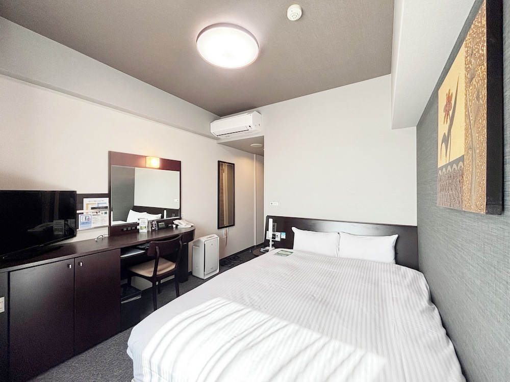 Hotel Route Inn Saijo 15/60