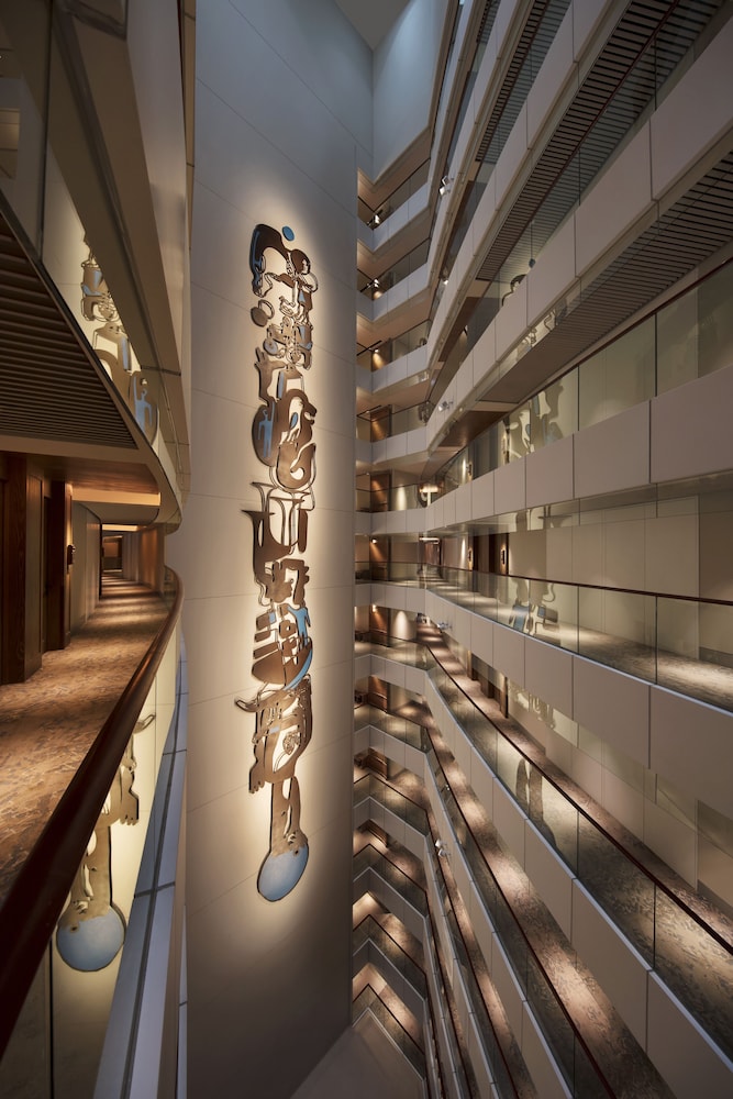Andaz Singapore 33/69