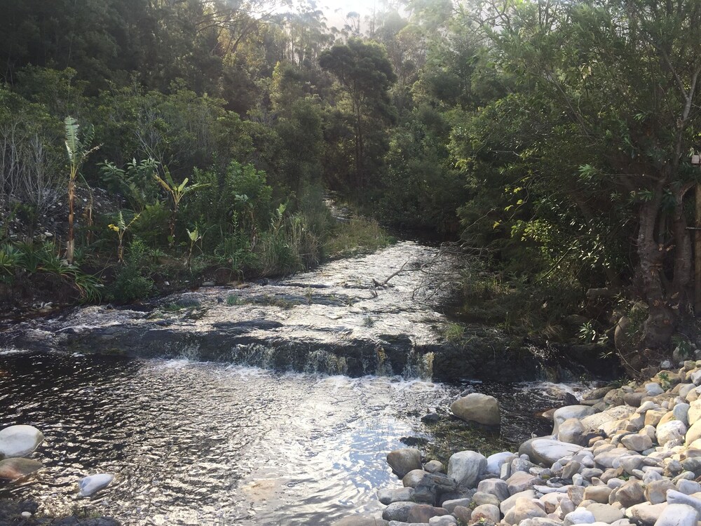 A Riverbed Guesthouse 42/50