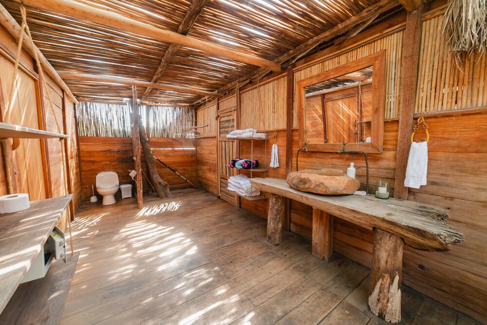 Awatawaa Ecolodge 21/50