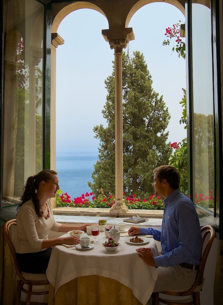 Hotel Villa Belvedere 47/77