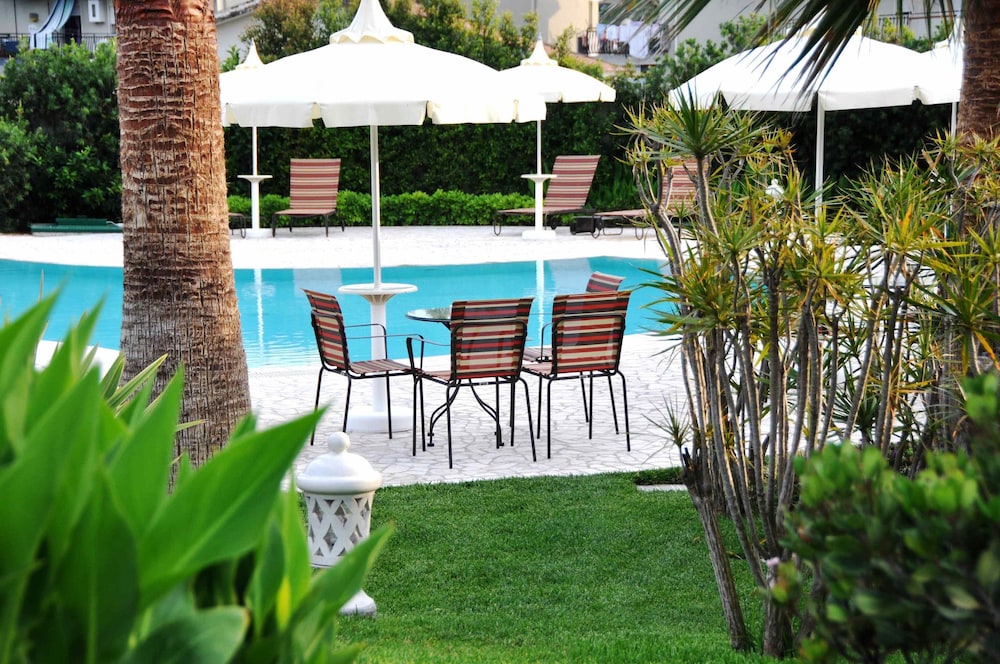 Alcantara Resort - Adults Only 26/33