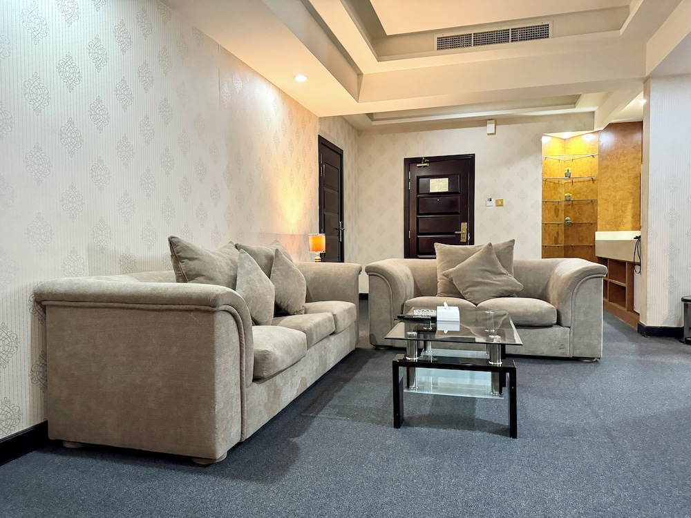 Panorama Hotel and Spa 41/59