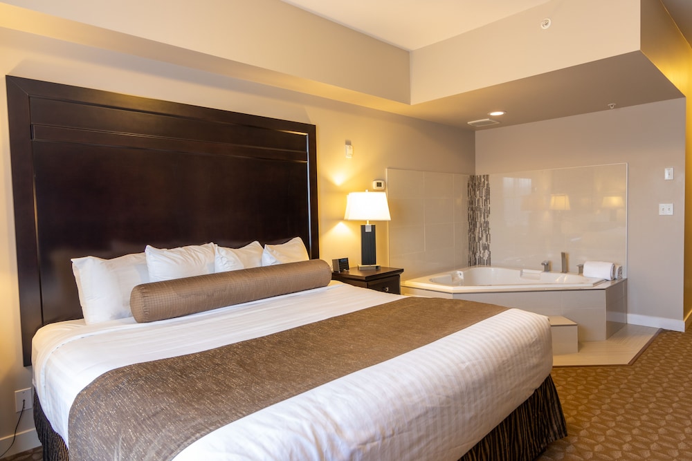 The Kanata Inns Whitecourt 15/32