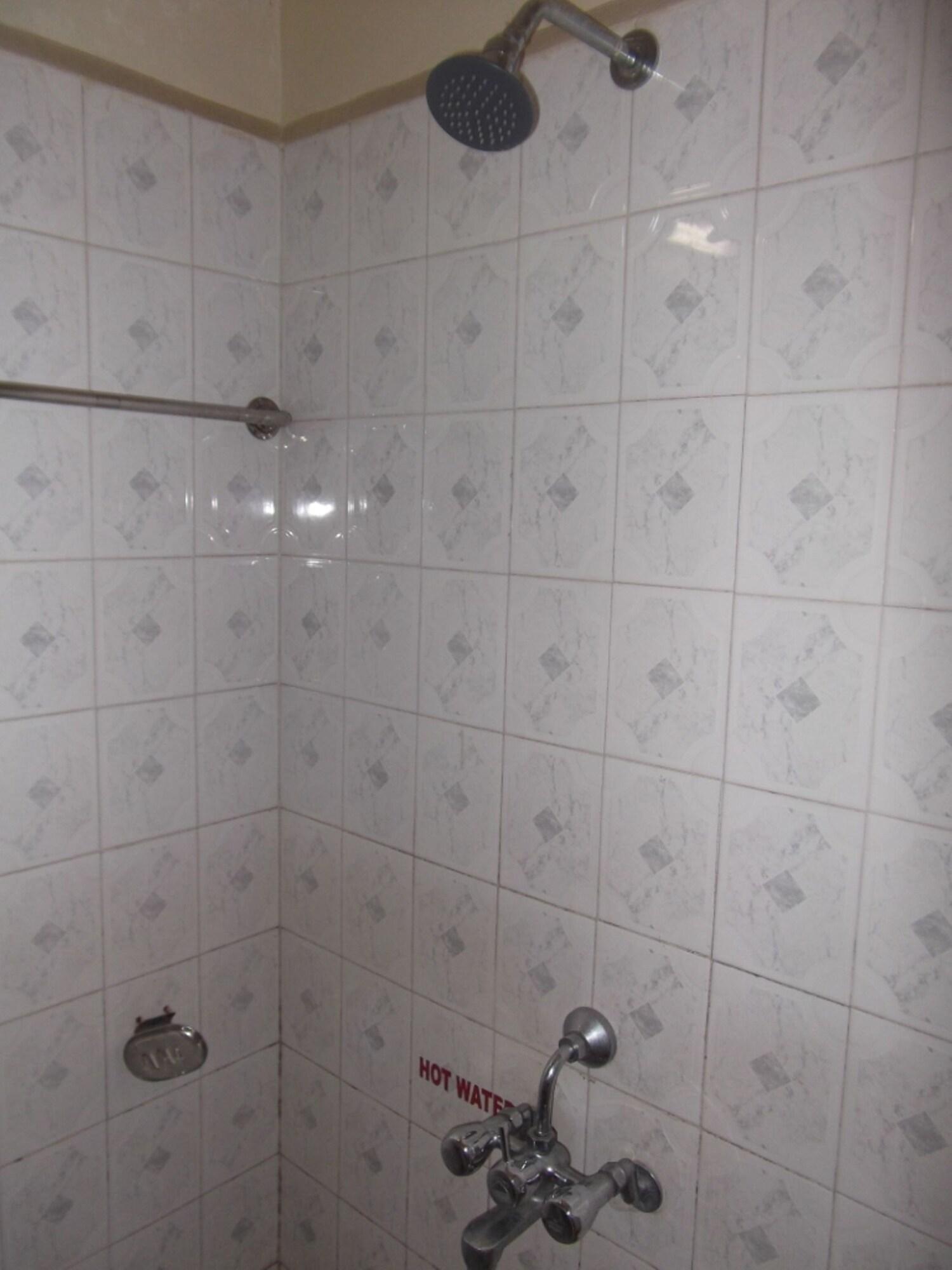 Hotel Ravikant 23/23