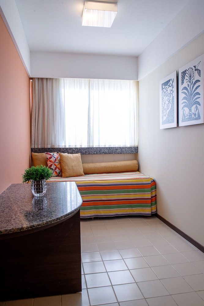 Park Hotel Recife 27/49