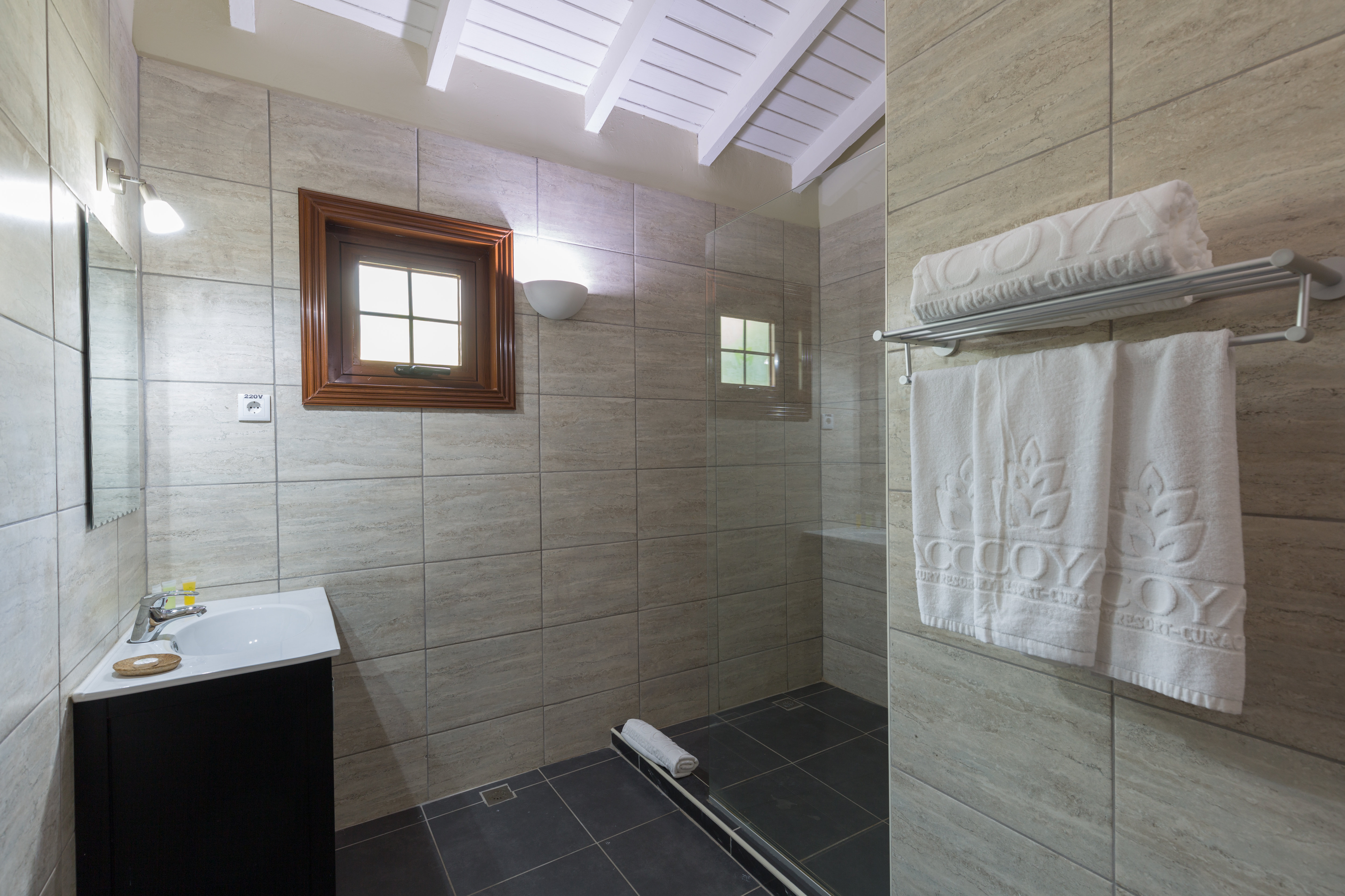 Acoya Curacao Resort Villas And Spa 78/78