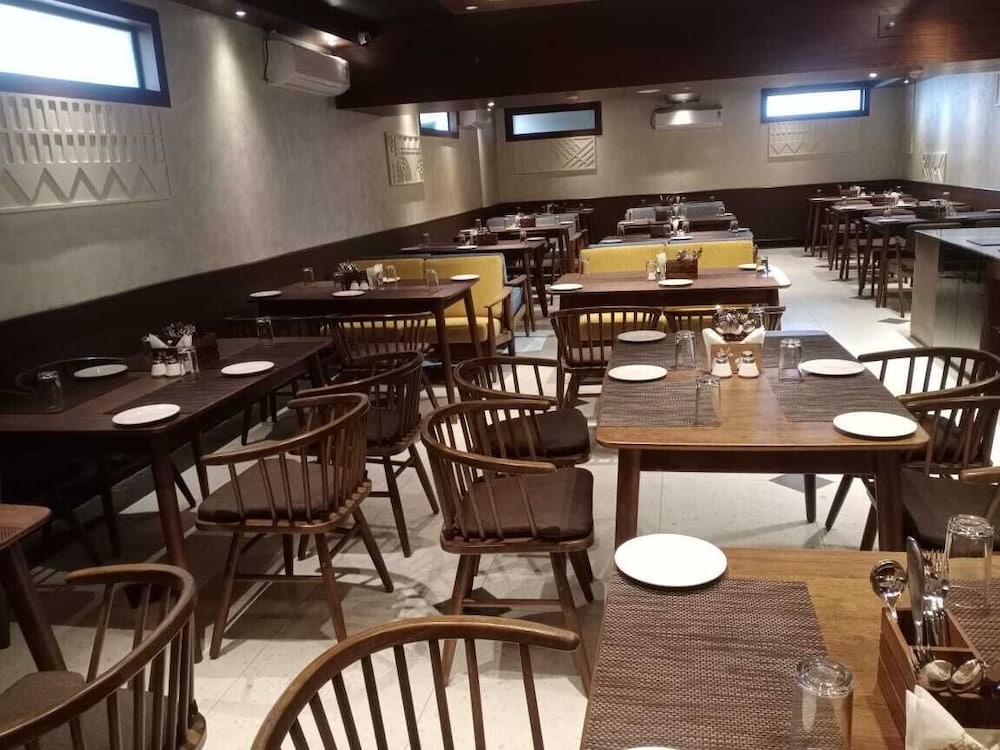 Hotel Sonar Bangla 19/30