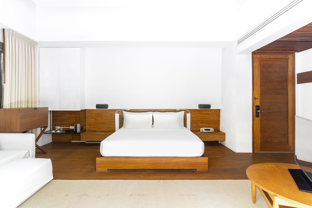 Putahracsa Hua Hin 26/71