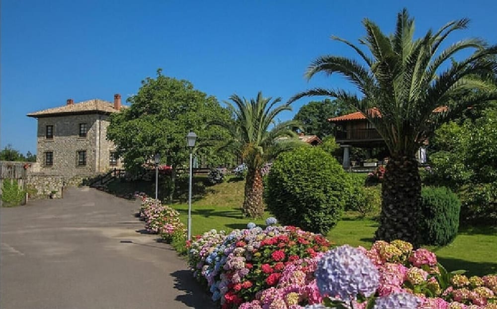 Hotel Ovio 44/50