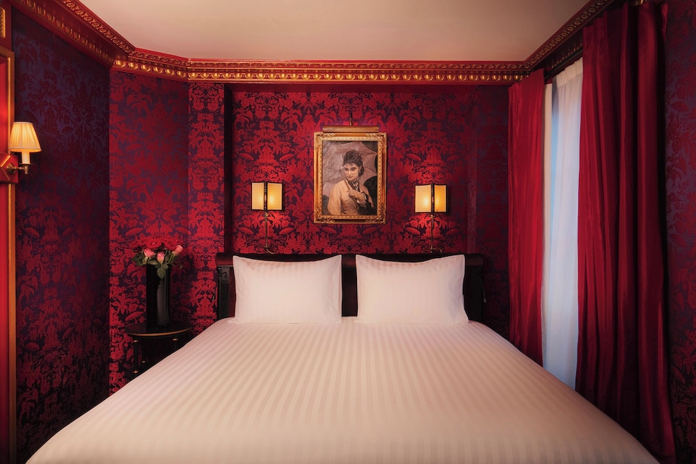 Maison Proust Hotel & Spa 24/111