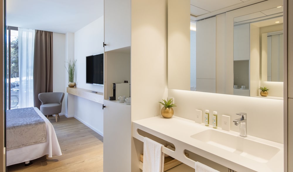 Golden Costa Salou - Adults Only 33/33