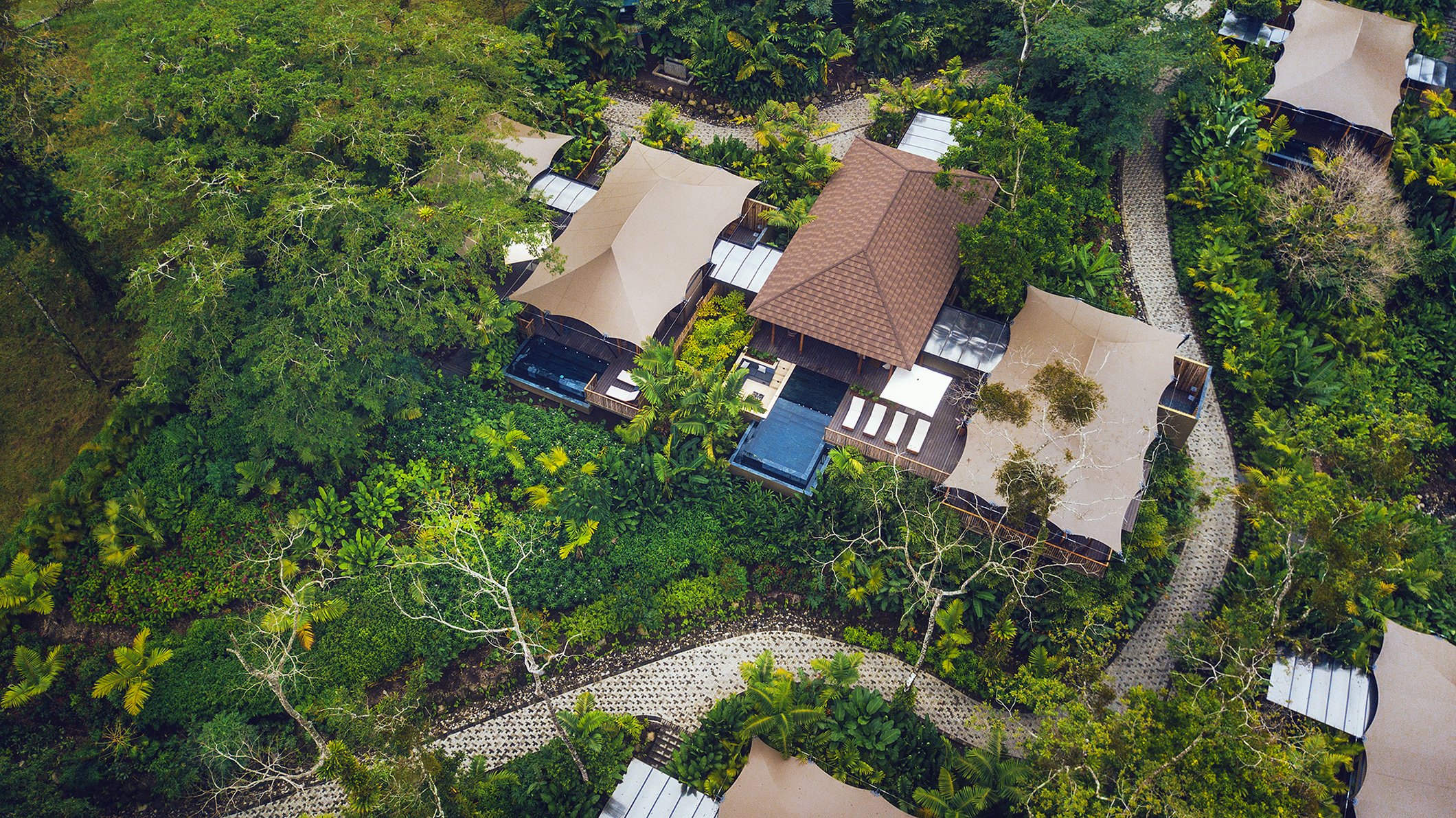 Nayara Tented Camp 42/50