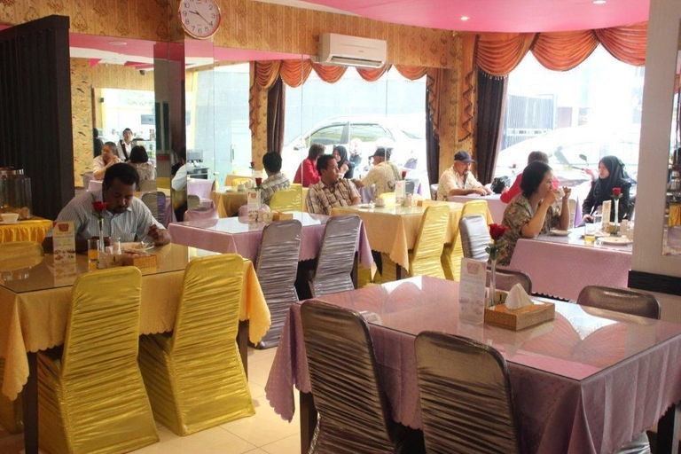 Ro&Vi Hotel Boutique 29/35