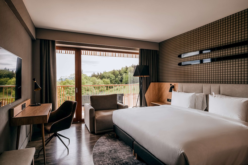 Radisson Szklarsksa Poreba 26/72
