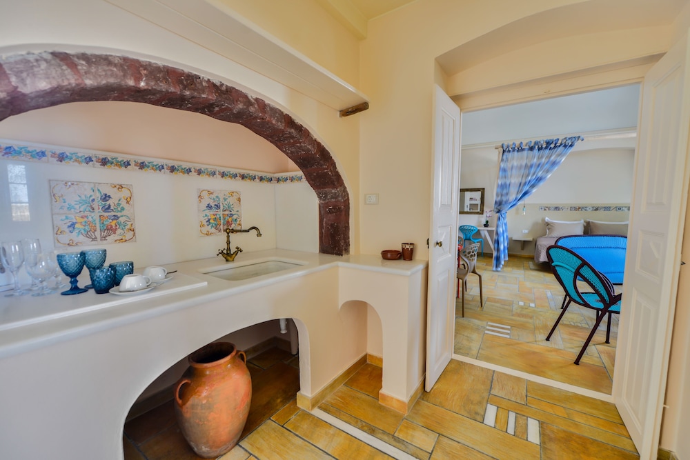Passion Blue Villas 6/50
