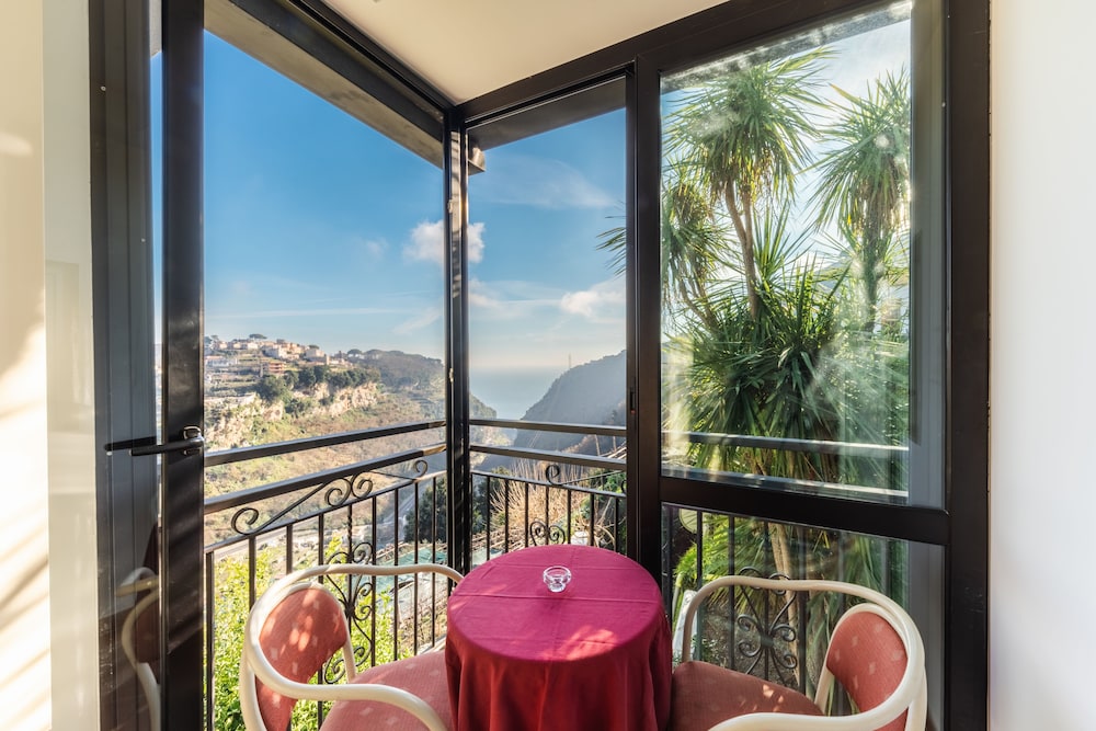 Albergo La Margherita 17/31