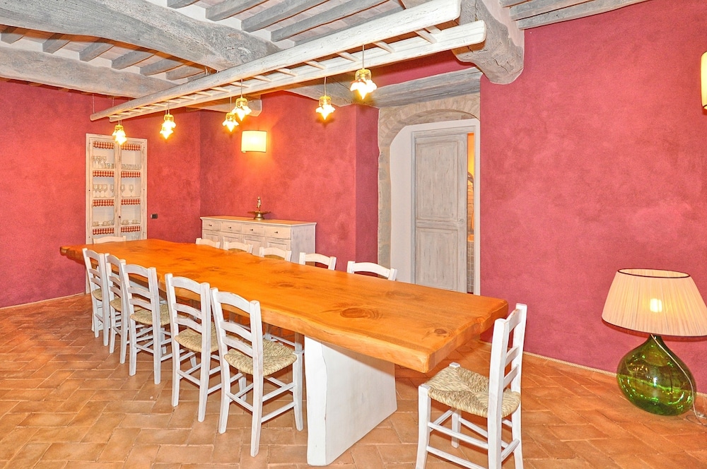 Villa Ferdinando 21/44
