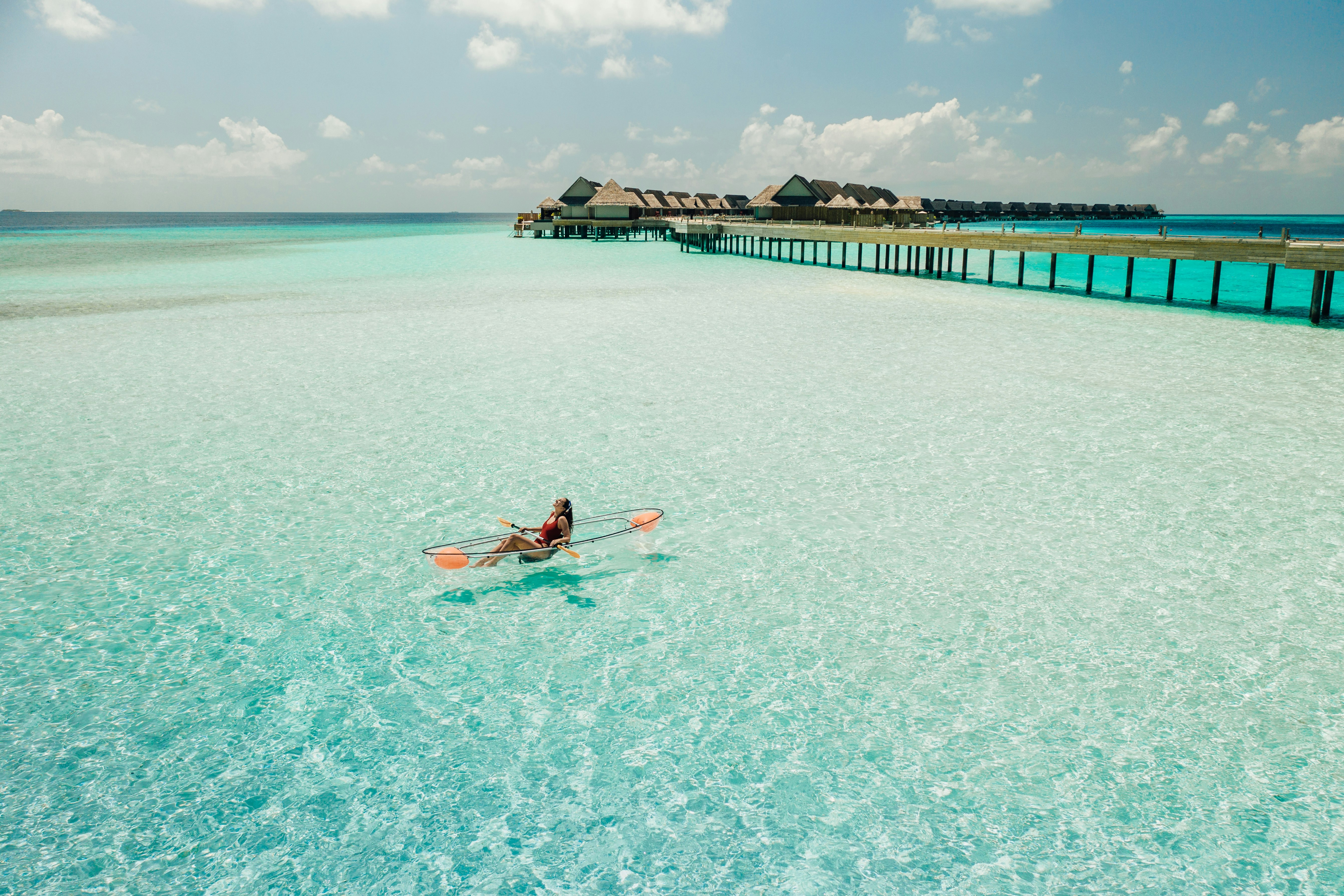Joali Maldives 43/54