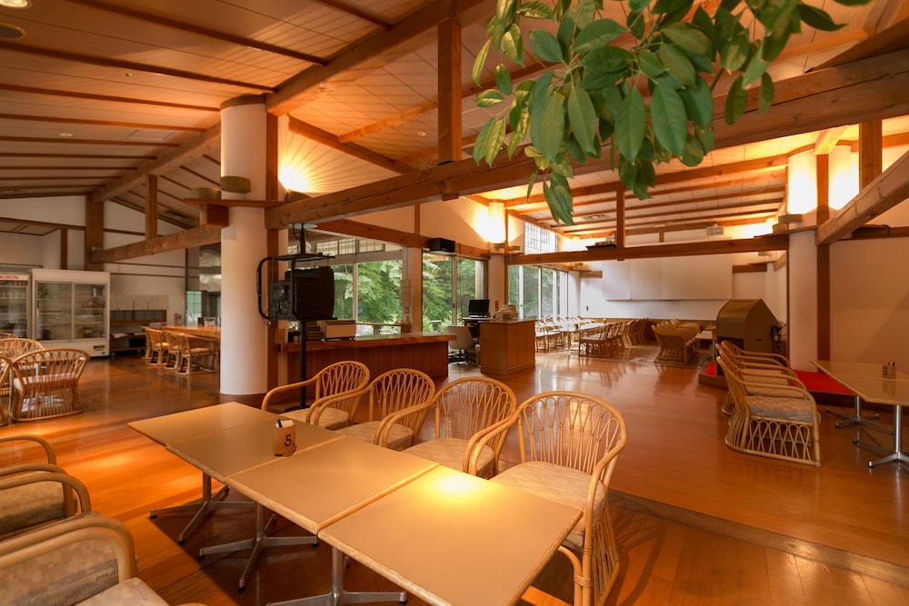 HOTEL SHIMA TAMURA 38/51