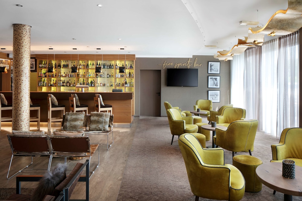 Best Western Plus Io Hotel 42/59