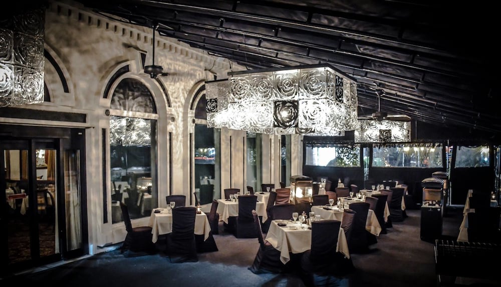The Delavan Hotel And Spa 32/48