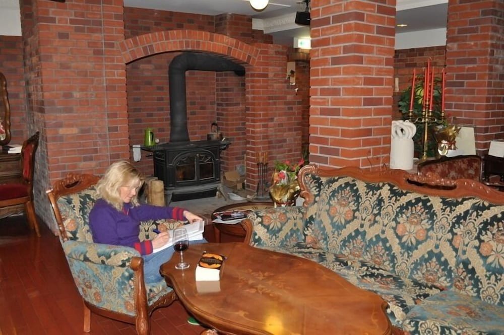 Niseko Freedom Inn 22/40