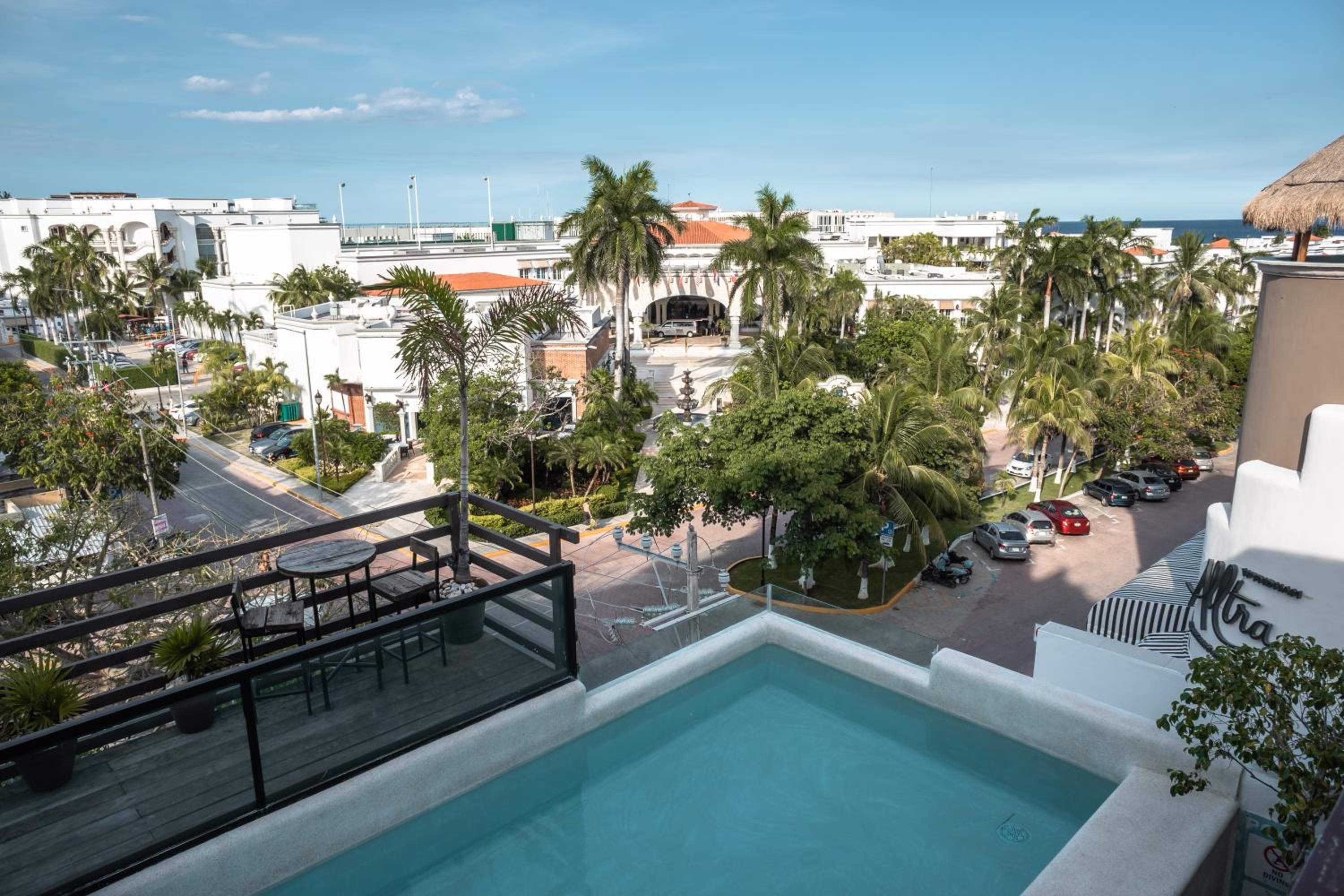 Maui Suites by GuruHotel 47/50