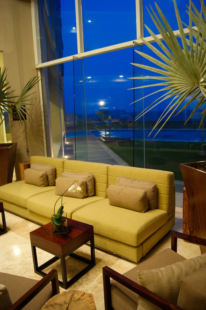 Hilton Garden Inn Boca Del Rio Veracruz 43/78