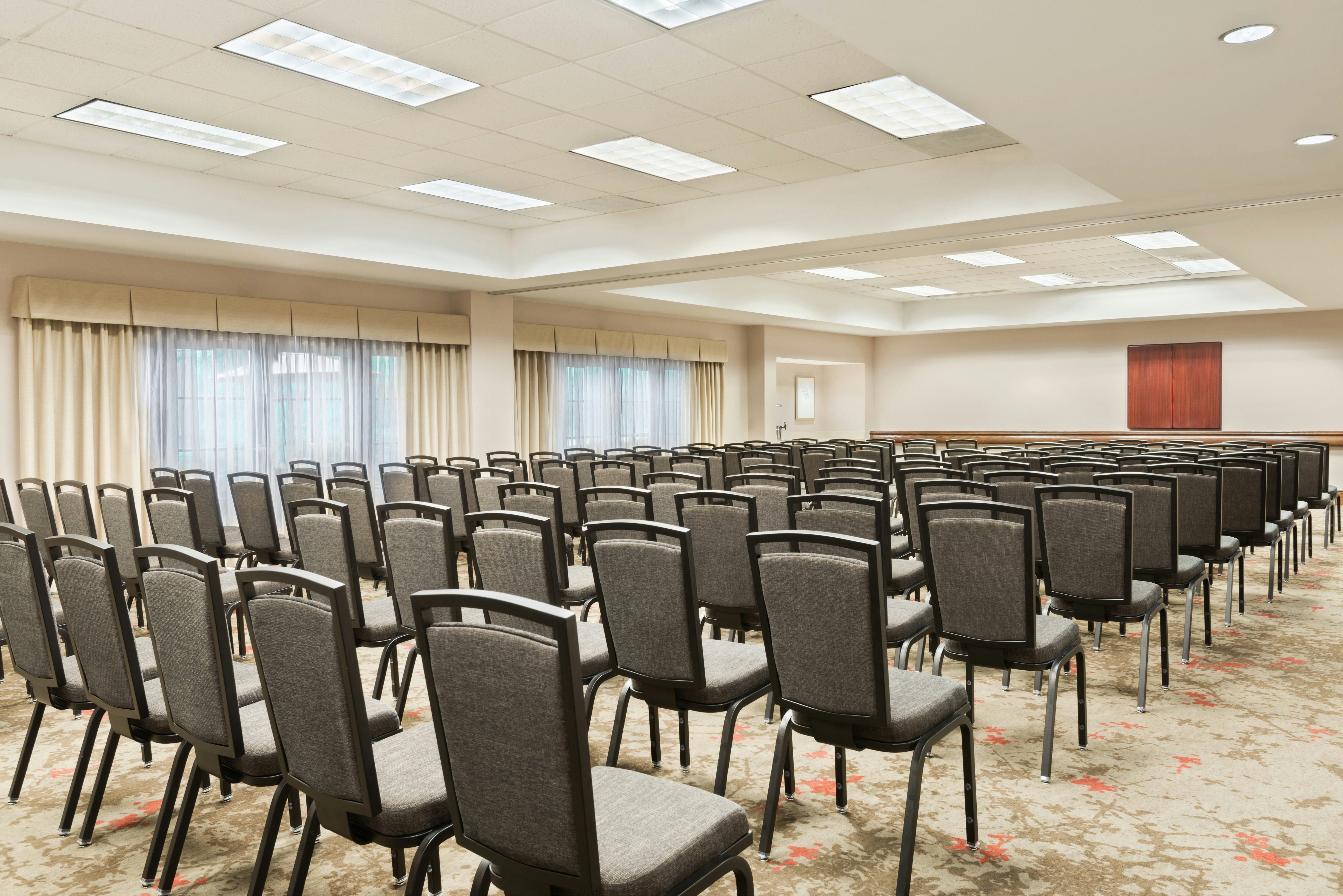 Homewood Suites By Hilton Raleigh-Crabtree 38/43