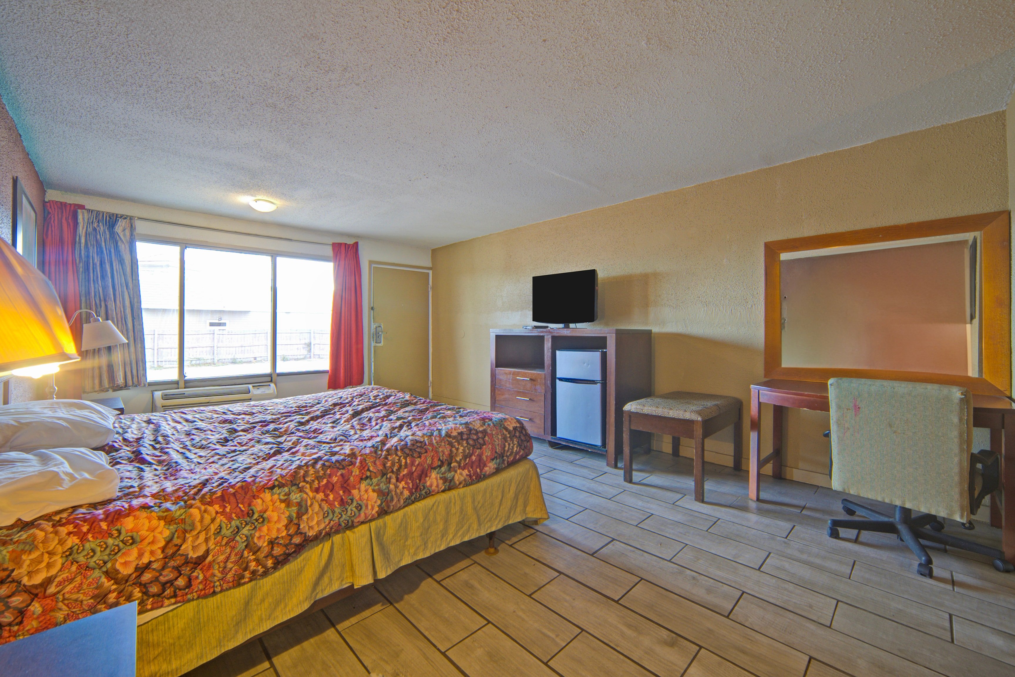 Sunset Inn Flatonia I 10 By Hotel O 7/59