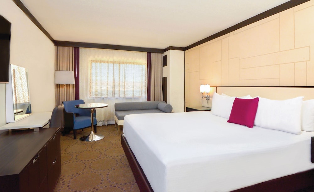 Harrah’s Laughlin - A Caesars Rewards Destination 33/85