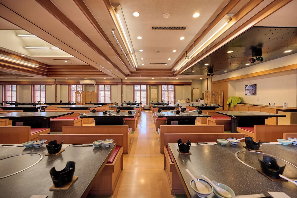 Royal Hotel Kawaguchiko 36/50