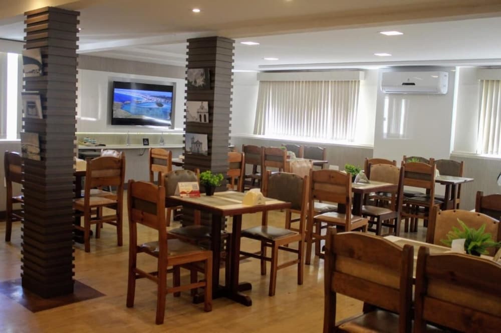 Hotel Marlen 33/50