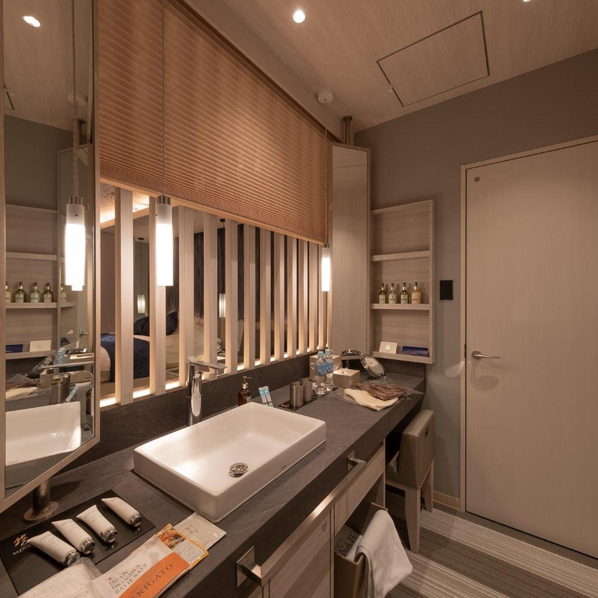 Hotel Minato 44/45