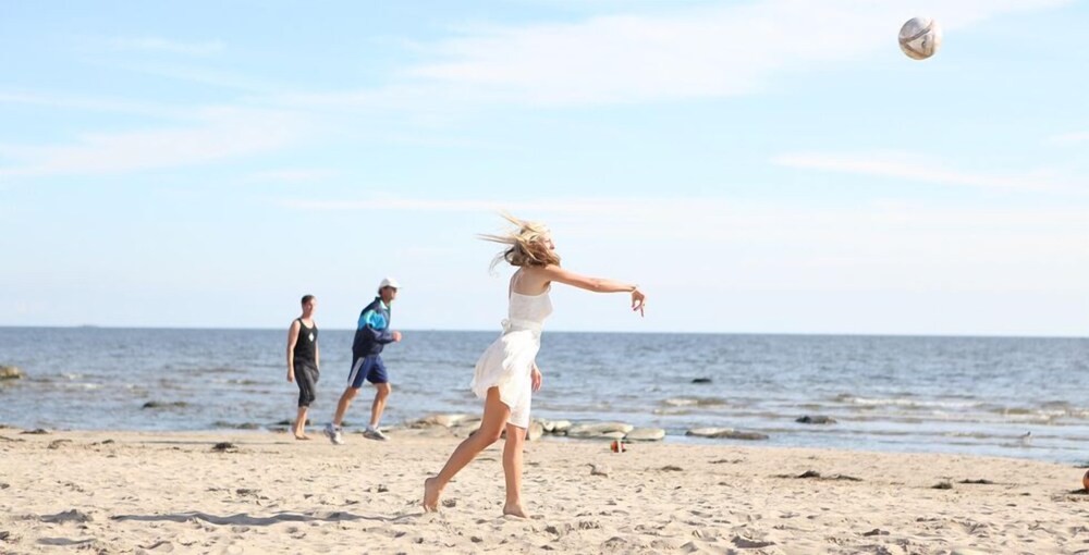 Falkenberg Strandbad 20/46